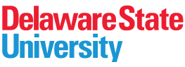 Deleware State University