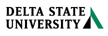 Delta State University