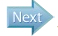 Next Button in education course