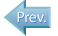 Next Button in education course