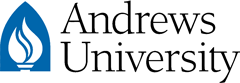 Andrews University VESi Courses
