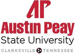Austin Peay State University College VESi Courses