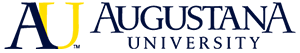 Augustana University VESi Courses