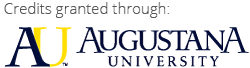 VESi/Augustana Subscription Courses