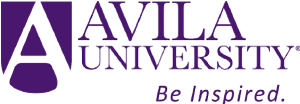 Avila University VESi Courses