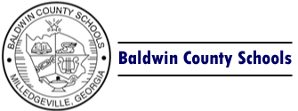 Baldwin County Schools VESi Courses