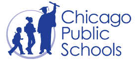 Chicago Public Schools VESi Courses