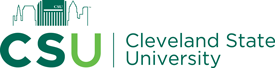 Cleveland State University / VESi Courses