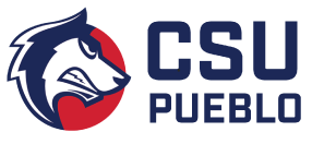 Colorado State University-Pueblo VESi Courses