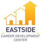Eastside CDC VESi Courses