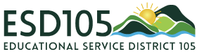 Educational Service District 105 VESi Courses