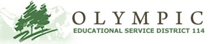 Olympic Educational Service District 114 VESi Courses