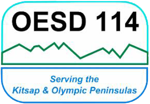 Olympic Educational Service District 114 VESi Courses