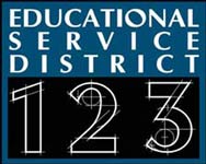 Educational Service District 123 VESi Courses