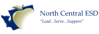 North Central Washington Educational Service District 171 VESi Courses