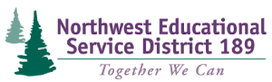 Northwest Educational Service District 189 VESi Courses