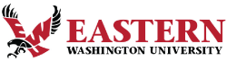 Eastern Washington University VESi Courses