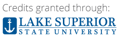 VESi/Florida EA Subscription Courses