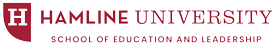 Hamline University VESi Courses