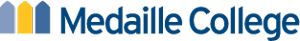 Medaille College VESi Courses
