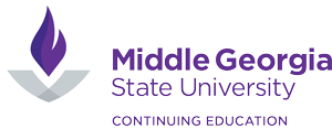 Middle Georgia State University VESi Courses