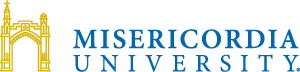 Misericordia University VESi Courses