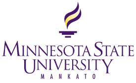 Minnesota State University, Mankato VESi Courses