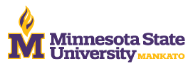 Minnesota State University, Mankato VESi Courses