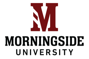 Morningside University VESi Courses