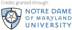 NDMU