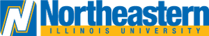 Northeastern Illinois University VESi Courses