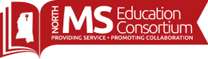 North Mississippi Education Consortium VESi Courses