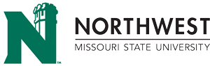 Northwest Missouri State University VESi Courses
