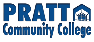 Pratt Community College VESi Courses