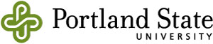Portland State University VESi Courses
