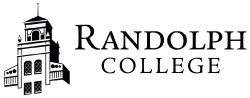 Randolph College VESi Courses