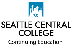 Seattle Central College VESi Courses