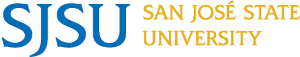 San Jose State University VESi Courses