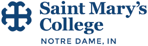 Saint Mary's College VESi Courses