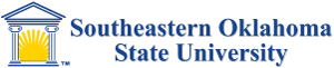 Southeastern Oklahoma State University VESi Courses