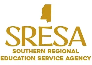 Southern Mississippi Regional Service Center VESi Courses
