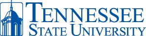Tennessee State University VESi Courses