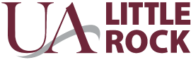 University of Arkansas at Little Rock VESi Courses