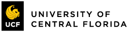 University of Central Florida VESi Courses