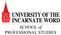 University of the Incarnate Word VESi Courses