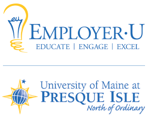 University of Maine at Presque Isle VESi Courses