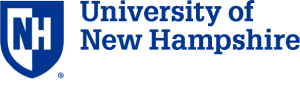 University of New Hampshire VESi Courses