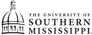 Southern Mississippi Regional Service Center VESi Courses