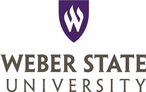 Weber State University VESi Courses