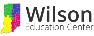 Wilson Education Center VESi Courses